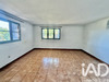 Ma-Cabane - Vente Maison Le Cannet-des-Maures, 150 m²