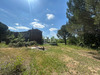 Ma-Cabane - Vente Maison LE CANNET-DES-MAURES, 72 m²