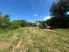 Ma-Cabane - Vente Maison LE CANNET-DES-MAURES, 72 m²