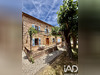 Ma-Cabane - Vente Maison Le Cannet-des-Maures, 209 m²