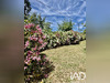 Ma-Cabane - Vente Maison Le Cannet-des-Maures, 209 m²