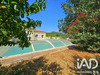 Ma-Cabane - Vente Maison Le Cannet-des-Maures, 123 m²