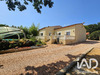 Ma-Cabane - Vente Maison Le Cannet-des-Maures, 123 m²