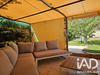Ma-Cabane - Vente Maison Le Cannet-des-Maures, 123 m²