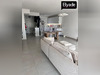 Ma-Cabane - Vente Maison Le Cannet-des-Maures, 88 m²