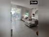 Ma-Cabane - Vente Maison Le Cannet-des-Maures, 88 m²