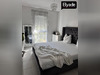 Ma-Cabane - Vente Maison Le Cannet-des-Maures, 88 m²
