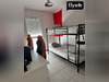 Ma-Cabane - Vente Maison Le Cannet-des-Maures, 88 m²