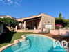 Ma-Cabane - Vente Maison Le Cannet-des-Maures, 140 m²