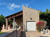 Ma-Cabane - Vente Maison Le Cannet-des-Maures, 140 m²