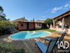 Ma-Cabane - Vente Maison Le Cannet-des-Maures, 140 m²