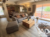 Ma-Cabane - Vente Maison Le Cannet-des-Maures, 140 m²