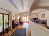 Ma-Cabane - Vente Maison Le Cannet-des-Maures, 156 m²