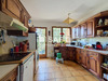 Ma-Cabane - Vente Maison Le Cannet-des-Maures, 156 m²