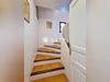 Ma-Cabane - Vente Maison Le Cannet-des-Maures, 156 m²