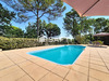 Ma-Cabane - Vente Maison Le Cannet-des-Maures, 156 m²