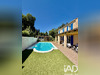 Ma-Cabane - Vente Maison Le Cannet-des-Maures, 127 m²
