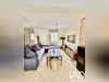 Ma-Cabane - Vente Maison Le Cannet-des-Maures, 127 m²