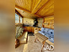 Ma-Cabane - Vente Maison Le Cannet-des-Maures, 127 m²