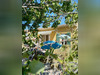 Ma-Cabane - Vente Maison LE CANNET DES MAURES, 93 m²