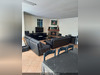 Ma-Cabane - Vente Maison LE CANNET DES MAURES, 93 m²
