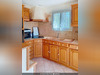 Ma-Cabane - Vente Maison LE CANNET DES MAURES, 93 m²