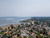 Ma-Cabane - Vente Maison LE CAP FERRET, 0 m²