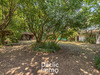 Ma-Cabane - Vente Maison LE CAP FERRET, 0 m²