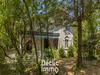Ma-Cabane - Vente Maison LE CAP FERRET, 190 m²