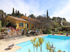 Ma-Cabane - Vente Maison LE CASTELLET, 160 m²