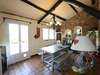 Ma-Cabane - Vente Maison LE CASTELLET, 160 m²