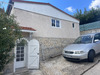 Ma-Cabane - Vente Maison Le Castellet, 115 m²