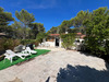 Ma-Cabane - Vente Maison Le Castellet, 68 m²