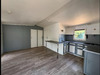 Ma-Cabane - Vente Maison Le Castellet, 61 m²