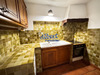 Ma-Cabane - Vente Maison LE CASTELLET, 110 m²