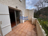 Ma-Cabane - Vente Maison LE CASTELLET, 110 m²