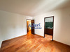 Ma-Cabane - Vente Maison LE CASTELLET, 110 m²