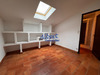 Ma-Cabane - Vente Maison LE CASTELLET, 110 m²
