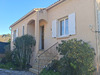 Ma-Cabane - Vente Maison Le Castellet, 207 m²