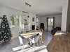 Ma-Cabane - Vente Maison Le Castellet, 207 m²