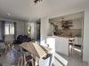 Ma-Cabane - Vente Maison Le Castellet, 207 m²