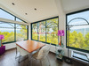 Ma-Cabane - Vente Maison Le Castellet, 267 m²