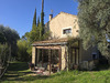 Ma-Cabane - Vente Maison LE CASTELLET, 115 m²