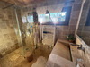 Ma-Cabane - Vente Maison LE CASTELLET, 115 m²