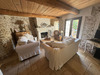 Ma-Cabane - Vente Maison LE CASTELLET, 115 m²