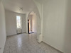 Ma-Cabane - Vente Maison LE CASTELLET, 89 m²