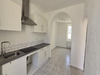 Ma-Cabane - Vente Maison LE CASTELLET, 89 m²