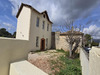 Ma-Cabane - Vente Maison LE CASTELLET, 89 m²