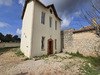 Ma-Cabane - Vente Maison LE CASTELLET, 89 m²