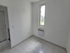 Ma-Cabane - Vente Maison LE CASTELLET, 89 m²